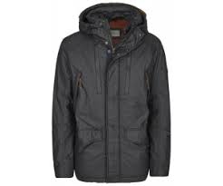 Get the best deals on gore tex jacket and save up to 70% off at poshmark now! Camel Active Gore Tex Jacket 4207222 11 Ab 137 23 Preisvergleich Bei Idealo De