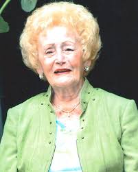 Deborah Hunt Obituary December 6, 2024