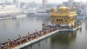 5 out of 5 stars (32) £ 15.00 free. India Golden Temple Uk Investigates Sas Link To Attack Bbc News