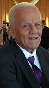 Hubert Schexnayder Obituary