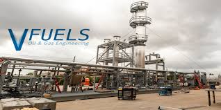 We have another one for igl process solutions, and igl group. Vfuels Oil And Gas Engineering Linkedin