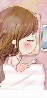 Pin On Wallpapers