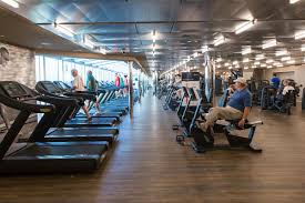 best cruises for fitness cruise critic
