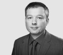 Dr.-Ing. Marcus Klein