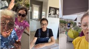 Trend Google: eva grimaldi