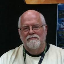 The Art of Jeff Easley by Jeff Easley — Kickstarter