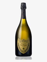 Maybe you would like to learn more about one of these? Ace Of Spades Champagne Png Download Sampanie Dom Perignon Pret 1000x1000 Png Download Pngkit