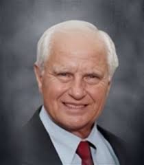 Paul E. Weatherby Obituary