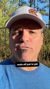 How would your church respond to this situation? #funny #church