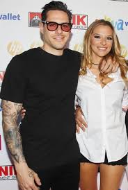 Η κόρη της μαριάννας λάτση και το αείμνηστου νίκου κούρκουλου, που είναι παντρεμένη με τον. Erietta Koyrkoyloy To Monadiko Stil Ths 26xronhs Korhs Ths Mariannas Latsh Kai Ta 2 Xrwmata Poy Protima