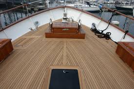 Wall Coverings For The Marine Boat Industry Synthetic Grass For Pontoon Boats Decks