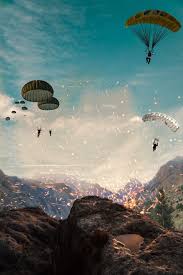 Pubg Banner Wallpapers Wallpaper Cave Edit and add thousand of effects to your photos. pubg banner wallpapers wallpaper cave