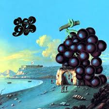 Cover me in sunshine (feat willow sage hart) The Greatest Album Covers 100 Pioneering Sleeve Designs Udiscover