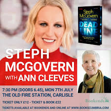 Just for Poe and Tilly fans- news of the next book in the series!You may  have already ordered this book under its working title 'Third Light'. If  so, there's no need to