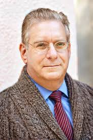 Sam Forman's Instagram, Twitter & Facebook