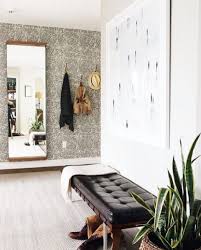Where To Buy Nice Cheap Furniture For Your Home In Your 20s Modern Entryway Decor Affordable Furniture Stores Inexpensive Furniture