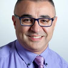 THE BEST 10 COUNSELING & MENTAL HEALTH near BIDINGEN, BAYERN, GERMANY