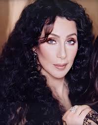 </br></br>cher poses for a portrait for the sonny and cher comedy hour, circa 1972. Cher Photos 77 Of 954 Last Fm