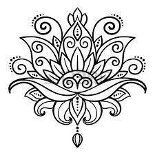 Resultado De Imagem Para Riscos Hungaros Mandalas Flor De Loto Mandalas Flores Para Dibujar Home tatuajes plantillas de tatuajes faciles. mandalas flor de loto
