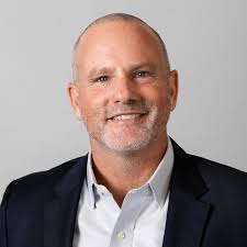 Aviacode CEO And Leadership: Executives and Demographics