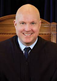 NEW MEXICO JUDICIARY