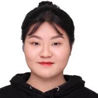 100+ "Cathleen Cathy" profiles