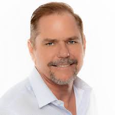 James Becker Real Estate