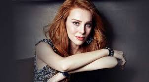 69,092 likes · 18 talking about this. Elcin Sangu Kimdir Elcin Sangu Kac Yasinda Magazin Haberleri