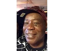 Theodore Sledge Obituary (2023)