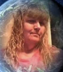 Obituary information for Sheila Marie Butler