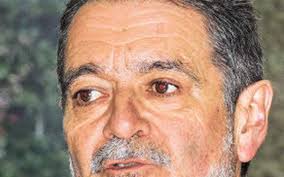 Municipales. Louis-Marc Rivoal a été réélu