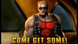 See more 'hentai quotes' images on know your meme! Top 10 Duke Nukem Quotes N4g
