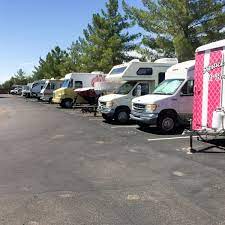 Maybe you would like to learn more about one of these? Rv Boat Auto Storage Fresno Ca Storquest Self Storage