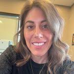 Shawna Quevedo's Instagram, Twitter & Facebook