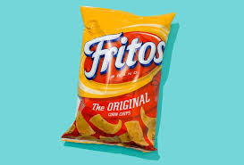 17 Snacks You Never Knew Were Vegan In 2020 Best Vegan Snacks Snacks Junk Food Snacks