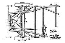 Soybean Car Wikipedia