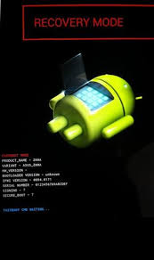 Fastboot flash recovery twrp.img 2.3 ahora escriba . How To Root Moto E4 And Install Twrp Recovery Droidviews