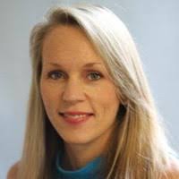 Sharonview Federal Credit Union: Employee Directory