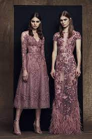 4,602 likes · 9 talking about this. Ø§Ù„Ø®Ù„Ø§Ù ÙÙŠ Ø§Ù„Ø®Ø§Ø±Ø¬ Ø§Ù„Ø´Ù…Ø¹ Vestiti Corti Eleganti Invernali Sangiorgiolegnami Com