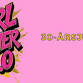 GIRL POWER 2.0 Jubileumskonsert med Corevi event in Levanger