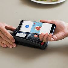 Cliquez et faites des économies avec 15 code avantage & cashback kadeos. Jusqu A 166 Reduction Kadeos Edenred Code Promo Codes Promotionnels Et Coupons Janvier 2021