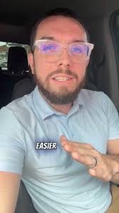 So much has happened this past week with Charlie’s martyrdom—but maybe it  sparked something in you. If you’ve ever thought about following Jesus,  now’s the time. Start with the Gospel of Mark, see His ...