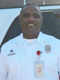 Darryl Hall charmed three times with TCC degrees