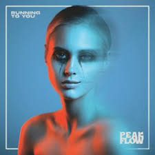 Stream I'll Be Your Lighthouse (Alex Kyle) by Doc Mason