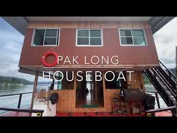 Welcome to royal belum rainforest… a 130 million year old rainforest, said to be even older than the amazon. Pak Long Royal Belum Houseboat Youtube