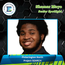 Eastland-Fairfield Career & Technical Schools