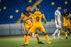 Fubotv (try for free) follow: Wydad Casablanca Vs Kaizer Chiefs Broadcast Wydad Casablanca Vs Kaizer Chiefs 4 0 All Goals And Extended Highlights Caf Champions League Youtube Sign In And Watch Live Champions League La