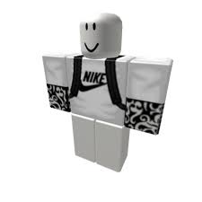 Tattoo Tattoo Tattoo Tattoo Tattoo Tattoo Tattoo Roblox Roblox Roblox Roblox Roblox Shirt