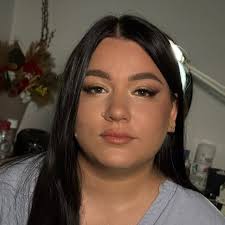 IRYNA BILOUS (@bilousiraa) • Instagram photos and videos