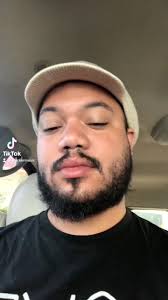 Say it loud for the people in the back!